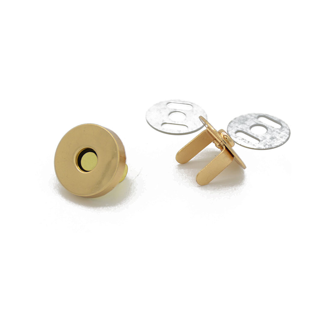 0022896_magnitaki-zeygos-18mm-makria-podarakia