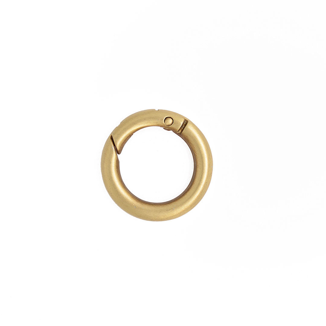 0022920_krikos-mianismo-20mm-small