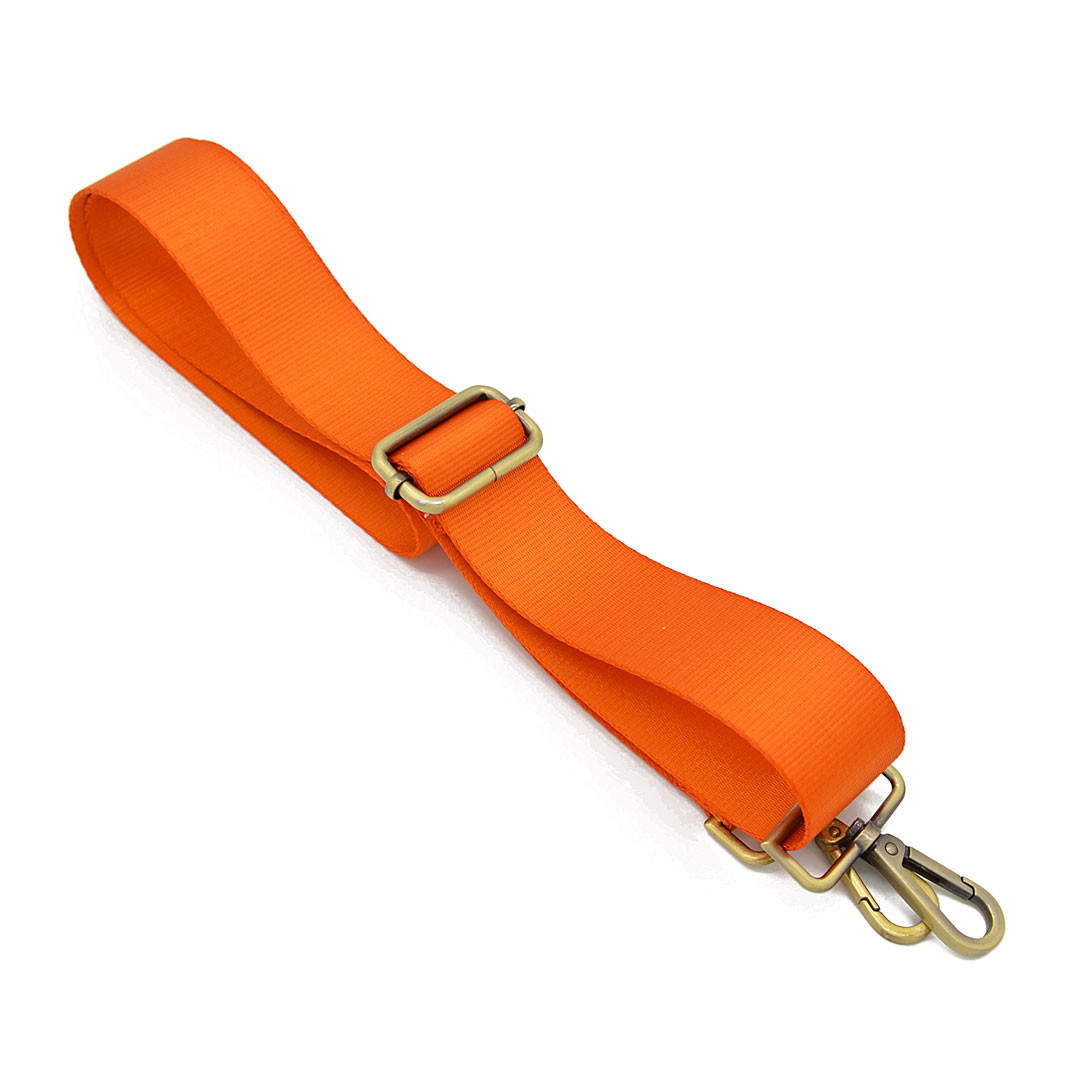 0028645_imantas-rymizomenos-only-strap-me-metallika-stoieia
