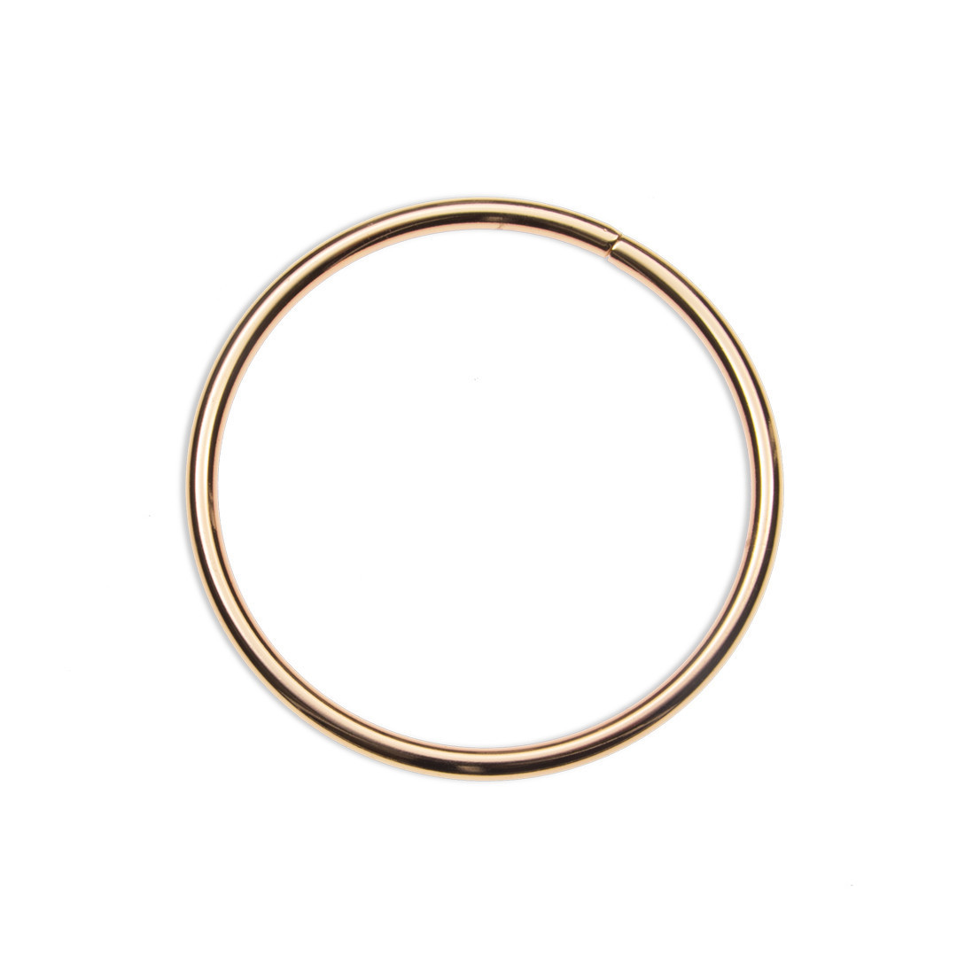 0031347_eraki-metalliko-kykliko-10ek-gia-pochet