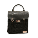 Back-bag ANGEL