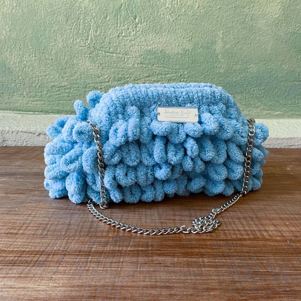 puffy-mini-siel
